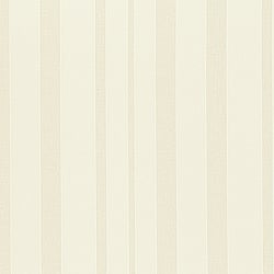 Galerie Wallcoverings Product Code: 91912 - Neapolis 3 Wallpaper Collection Galerie Wallcoverings Product Code 91912 - Neapolis 3 Wallpaper Collection - Yellow Cream Colours - Stripe Design