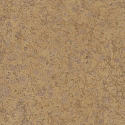 Galerie Wallcoverings Product Code: 91915 - Energy Wallpaper Collection Galerie Wallcoverings Product Code 91915 - Energy Wallpaper Collection - Bronze Colours - Igneous Design