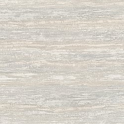 Galerie Wallcoverings Product Code: 91916 - Vault Wallpaper Collection Galerie Wallcoverings Product Code 91916 - Vault Wallpaper Collection - Greige Colours - Grasscloth Design
