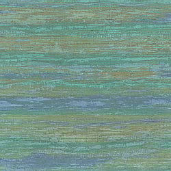Galerie Wallcoverings Product Code: 91917 - Vault Wallpaper Collection Galerie Wallcoverings Product Code 91917 - Vault Wallpaper Collection - Green Colours - Grasscloth Design
