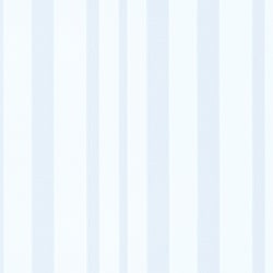 Galerie Wallcoverings Product Code: 91918N - Neapolis 3 Wallpaper Collection Galerie Wallcoverings Product Code 91918N - Neapolis 3 Wallpaper Collection - Light Blue Colours - Stripe Design