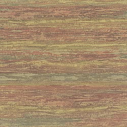 Galerie Wallcoverings Product Code: 91919 - Energy Wallpaper Collection Galerie Wallcoverings Product Code 91919 - Energy Wallpaper Collection - Brown, Green Colours - Grasscloth Design