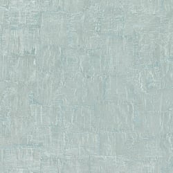 Galerie Wallcoverings Product Code: 91920 - Energy Wallpaper Collection Galerie Wallcoverings Product Code 91920 - Energy Wallpaper Collection - Turquoise Colours - Bark Design