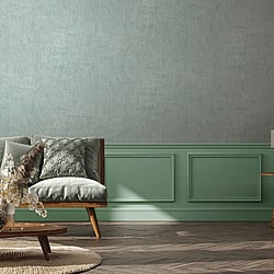 Galerie Wallcoverings Product Code: 91920 - Energy Wallpaper Collection Galerie Wallcoverings Product Code 91920 - Energy Wallpaper Collection - Turquoise Colours - Bark Design