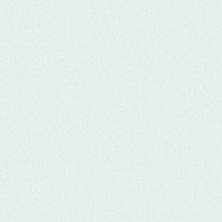 Galerie Wallcoverings Product Code: 91921 - Energy Wallpaper Collection Galerie Wallcoverings Product Code 91921 - Energy Wallpaper Collection - Green, White Colours - Fibre Design