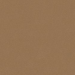 Galerie Wallcoverings Product Code: 91922 - Energy Wallpaper Collection Galerie Wallcoverings Product Code 91922 - Energy Wallpaper Collection - Brown Colours - Fibre Design