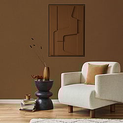 Galerie Wallcoverings Product Code: 91922 - Energy Wallpaper Collection Galerie Wallcoverings Product Code 91922 - Energy Wallpaper Collection - Brown Colours - Fibre Design