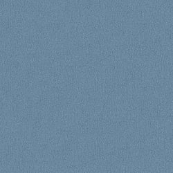Galerie Wallcoverings Product Code: 91923 - Energy Wallpaper Collection Galerie Wallcoverings Product Code 91923 - Energy Wallpaper Collection - Blue Colours - Fibre Design