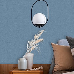 Galerie Wallcoverings Product Code: 91923 - Energy Wallpaper Collection Galerie Wallcoverings Product Code 91923 - Energy Wallpaper Collection - Blue Colours - Fibre Design