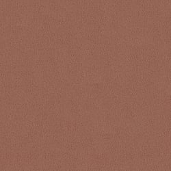 Galerie Wallcoverings Product Code: 91924 - Energy Wallpaper Collection Galerie Wallcoverings Product Code 91924 - Energy Wallpaper Collection - Red, Brown Colours - Fibre Design