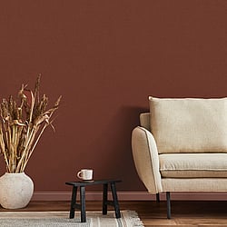 Galerie Wallcoverings Product Code: 91924 - Energy Wallpaper Collection Galerie Wallcoverings Product Code 91924 - Energy Wallpaper Collection - Red, Brown Colours - Fibre Design