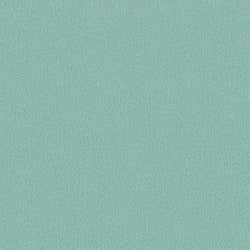 Galerie Wallcoverings Product Code: 91925 - Energy Wallpaper Collection Galerie Wallcoverings Product Code 91925 - Energy Wallpaper Collection - Green Colours - Fibre Design