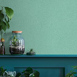 Galerie Wallcoverings Product Code: 91925 - Energy Wallpaper Collection Galerie Wallcoverings Product Code 91925 - Energy Wallpaper Collection - Green Colours - Fibre Design