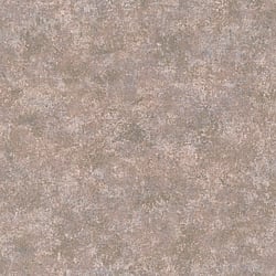 Galerie Wallcoverings Product Code: 91926 - Natural Opulence Wallpaper Collection Galerie Wallcoverings Product Code 91926 - Natural Opulence Wallpaper Collection - Brown, Red Colours - Clay Design