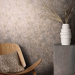 Galerie Wallcoverings Product Code: 91926 - Natural Opulence Wallpaper Collection Galerie Wallcoverings Product Code 91926 - Natural Opulence Wallpaper Collection - Brown, Red Colours - Clay Design