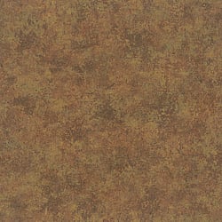 Galerie Wallcoverings Product Code: 91927 - Natural Opulence Wallpaper Collection Galerie Wallcoverings Product Code 91927 - Natural Opulence Wallpaper Collection - Gold Colours - Clay Design
