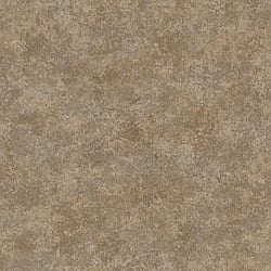 Galerie Wallcoverings Product Code: 91928 - Natural Opulence Wallpaper Collection Galerie Wallcoverings Product Code 91928 - Natural Opulence Wallpaper Collection - Brown Colours - Clay Design