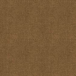 Galerie Wallcoverings Product Code: 91929 - Natural Opulence Wallpaper Collection Galerie Wallcoverings Product Code 91929 - Natural Opulence Wallpaper Collection - Copper Colours - Weave Design