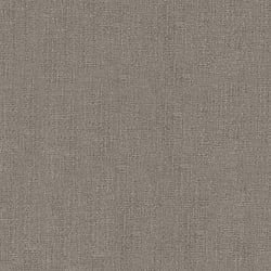 Galerie Wallcoverings Product Code: 91930 - Natural Opulence Wallpaper Collection Galerie Wallcoverings Product Code 91930 - Natural Opulence Wallpaper Collection - Red, Brown Colours - Weave Design