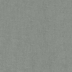 Galerie Wallcoverings Product Code: 91931 - Natural Opulence Wallpaper Collection Galerie Wallcoverings Product Code 91931 - Natural Opulence Wallpaper Collection - Grey, Green Colours - Weave Design