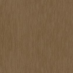 Galerie Wallcoverings Product Code: 91932 - Natural Opulence Wallpaper Collection Galerie Wallcoverings Product Code 91932 - Natural Opulence Wallpaper Collection - Brown Colours - Slub Design