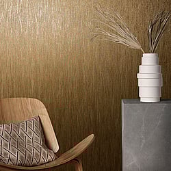 Galerie Wallcoverings Product Code: 91932 - Natural Opulence Wallpaper Collection Galerie Wallcoverings Product Code 91932 - Natural Opulence Wallpaper Collection - Brown Colours - Slub Design