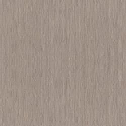 Galerie Wallcoverings Product Code: 91933 - Natural Opulence Wallpaper Collection Galerie Wallcoverings Product Code 91933 - Natural Opulence Wallpaper Collection - Red, Brown Colours - Slub Design