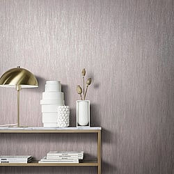 Galerie Wallcoverings Product Code: 91933 - Natural Opulence Wallpaper Collection Galerie Wallcoverings Product Code 91933 - Natural Opulence Wallpaper Collection - Red, Brown Colours - Slub Design