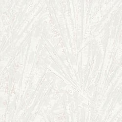 Galerie Wallcoverings Product Code: 91935 - Vault Wallpaper Collection Galerie Wallcoverings Product Code 91935 - Vault Wallpaper Collection - Greige, Pearl Colours - Fan Palm Design
