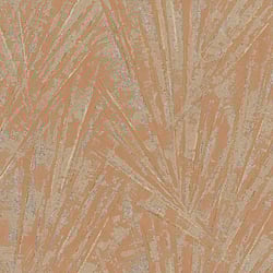 Galerie Wallcoverings Product Code: 91937 - Vault Wallpaper Collection Galerie Wallcoverings Product Code 91937 - Vault Wallpaper Collection - Red, Gold Colours - Fan Palm Design