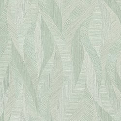 Galerie Wallcoverings Product Code: 91938 - Energy Wallpaper Collection Galerie Wallcoverings Product Code 91938 - Energy Wallpaper Collection - Green Colours - Flame Design