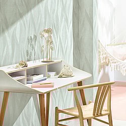 Galerie Wallcoverings Product Code: 91938 - Energy Wallpaper Collection Galerie Wallcoverings Product Code 91938 - Energy Wallpaper Collection - Green Colours - Flame Design