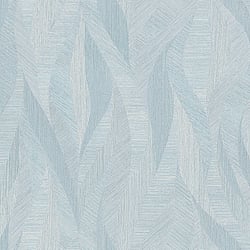 Galerie Wallcoverings Product Code: 91939 - Energy Wallpaper Collection Galerie Wallcoverings Product Code 91939 - Energy Wallpaper Collection - Blue Colours - Flame Design