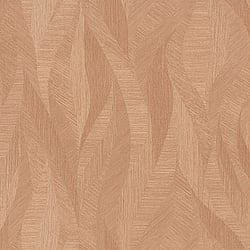 Galerie Wallcoverings Product Code: 91940 - Energy Wallpaper Collection Galerie Wallcoverings Product Code 91940 - Energy Wallpaper Collection - Beige, Red Colours - Flame Design