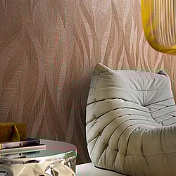 Galerie Wallcoverings Product Code: 91940 - Energy Wallpaper Collection Galerie Wallcoverings Product Code 91940 - Energy Wallpaper Collection - Beige, Red Colours - Flame Design