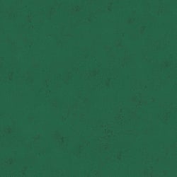 Galerie Wallcoverings Product Code: 91942 - Vault Wallpaper Collection Galerie Wallcoverings Product Code 91942 - Vault Wallpaper Collection - Green Colours - Arid Design