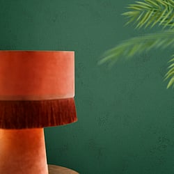 Galerie Wallcoverings Product Code: 91942 - Vault Wallpaper Collection Galerie Wallcoverings Product Code 91942 - Vault Wallpaper Collection - Green Colours - Arid Design