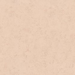 Galerie Wallcoverings Product Code: 91943 - Vault Wallpaper Collection Galerie Wallcoverings Product Code 91943 - Vault Wallpaper Collection - Beige, Red Colours - Arid Design