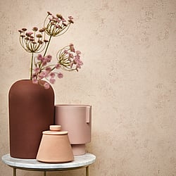 Galerie Wallcoverings Product Code: 91943 - Vault Wallpaper Collection Galerie Wallcoverings Product Code 91943 - Vault Wallpaper Collection - Beige, Red Colours - Arid Design