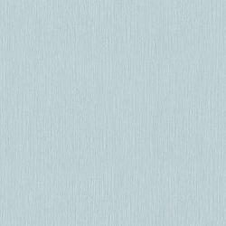 Galerie Wallcoverings Product Code: 91944 - Energy Wallpaper Collection Galerie Wallcoverings Product Code 91944 - Energy Wallpaper Collection - Blue Colours - Stria Design