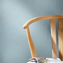 Galerie Wallcoverings Product Code: 91944 - Energy Wallpaper Collection Galerie Wallcoverings Product Code 91944 - Energy Wallpaper Collection - Blue Colours - Stria Design