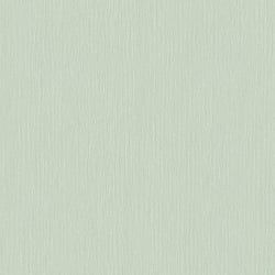 Galerie Wallcoverings Product Code: 91945 - Energy Wallpaper Collection Galerie Wallcoverings Product Code 91945 - Energy Wallpaper Collection - Green Colours - Stria Design