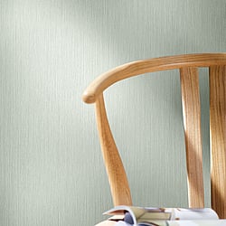 Galerie Wallcoverings Product Code: 91945 - Energy Wallpaper Collection Galerie Wallcoverings Product Code 91945 - Energy Wallpaper Collection - Green Colours - Stria Design