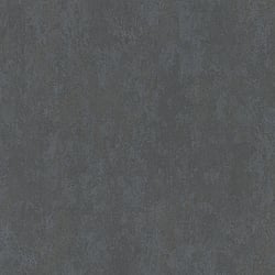 Galerie Wallcoverings Product Code: 91946 - Vault Wallpaper Collection Galerie Wallcoverings Product Code 91946 - Vault Wallpaper Collection - Black Colours - Mottle Design