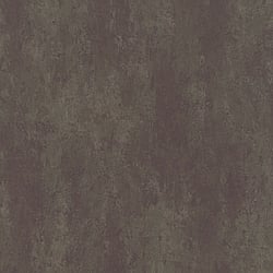Galerie Wallcoverings Product Code: 91947 - Energy Wallpaper Collection Galerie Wallcoverings Product Code 91947 - Energy Wallpaper Collection - Brown Colours - Mottle Design