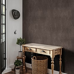 Galerie Wallcoverings Product Code: 91947 - Energy Wallpaper Collection Galerie Wallcoverings Product Code 91947 - Energy Wallpaper Collection - Brown Colours - Mottle Design