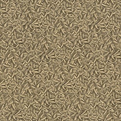 Galerie Wallcoverings Product Code: 91949 - Vault Wallpaper Collection Galerie Wallcoverings Product Code 91949 - Vault Wallpaper Collection - Gold Colours - Leaves Design