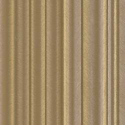 Galerie Wallcoverings Product Code: 91950 - Energy Wallpaper Collection Galerie Wallcoverings Product Code 91950 - Energy Wallpaper Collection - Brown, Gold Colours - Silk Wave Design