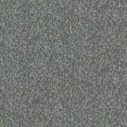 Galerie Wallcoverings Product Code: 91951 - Vault Wallpaper Collection Galerie Wallcoverings Product Code 91951 - Vault Wallpaper Collection - Purple, Green, Gold Colours - Feathers Design