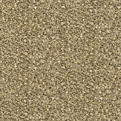 Galerie Wallcoverings Product Code: 91952 - Vault Wallpaper Collection Galerie Wallcoverings Product Code 91952 - Vault Wallpaper Collection - Gold Colours - Feathers Design